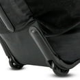 thumbnail image 5 of VONKY Sac de Voyage de Golf avec Roues et Étui Rigide Protège Vos Clubs Portable, 5 of 5