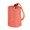 thumbnail image 3 of Couverture d'Urgence Sac de Couchage de Survie d'Urgence Couverture de Survie d'Urgence Imperméable Sacs d'Isolation Portables pour Aventure Randonnée Camping, 3 of 8