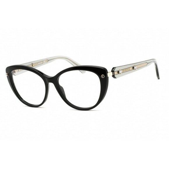 Swarovski SK5477-001 53mm New Eyeglasses