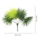 thumbnail image 3 of Faux Plant Artificial Tropical Leaves Simulation Plant Ornament Decoraciones Para Salas De Casa, 3 of 3
