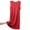 RD2, variant on Women's Casual Sleeveless Round Neck Dress Spring Summer Comfortable Home Leisure Wear Flowy Lightweight Breathable Stylish Versatile Fashion Womens Casual Trendy Midi Dresses