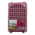 thumbnail image 3 of Organizador Prichos Apilable 2 Niveles, 1 Pieza, 3 of 6