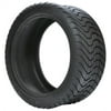GTW 215/35-12 Mamba Street Tires for Club Car, EZGO, Yamaha Golf Carts - 1, 2, 4