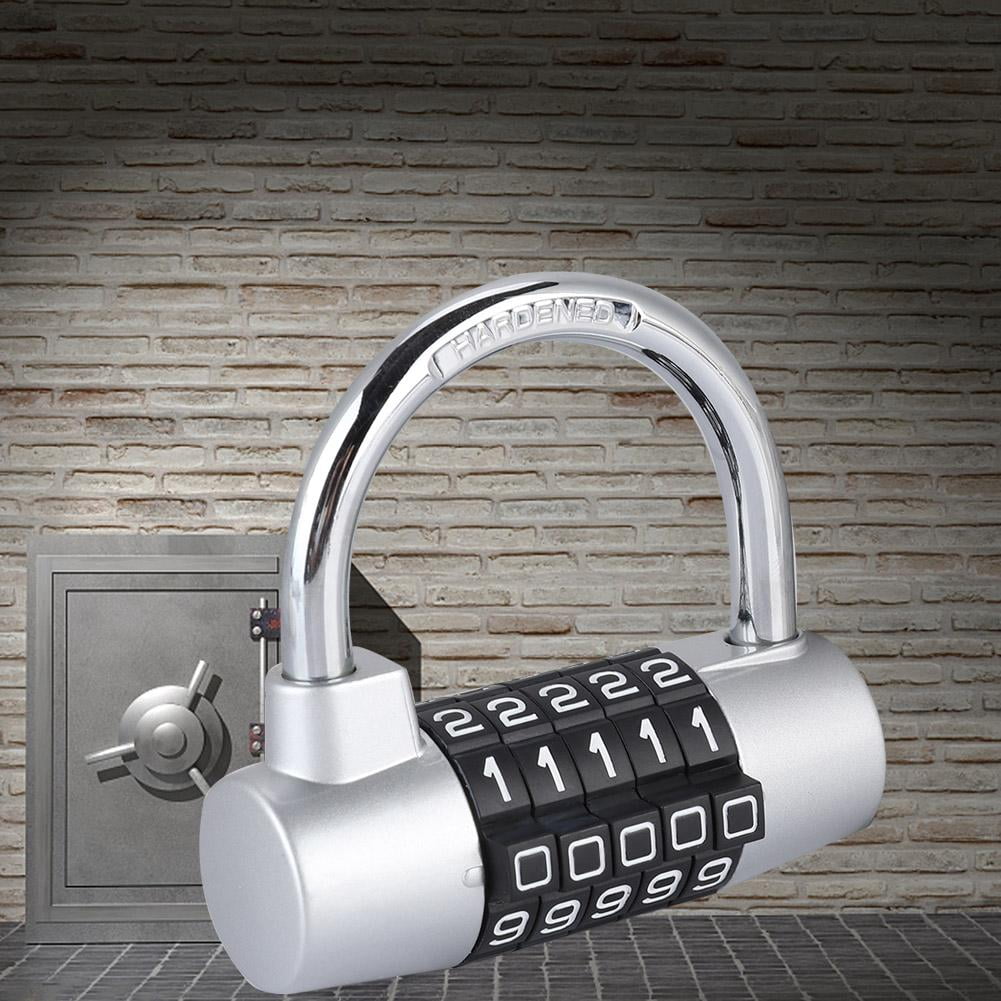 padlock walmart