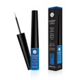 thumbnail image 3 of ABSOLUTE Starry Eyed Shimmer Liquid Eyeliner - Cosmic, 3 of 3