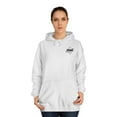 thumbnail image 4 of Unisex College Hoodie, 4 of 4