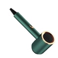 thumbnail image 3 of Hair Drier Home Hair Drier Portable Hair Drier Mute Hair Drier Blow Dryer Hair Drier Mute 360 Degree Rotatable Nozzle Fast Drying Folding Design ABS PP Portable Blow Dryer For Home, 3 of 7