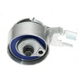 thumbnail image 3 of Gates Timing Belt Tensioner T43172 PowerGrip; OE Replacement; 60 Millimeter Outside Diameter; Spring Tensioner Type; Plastic, 3 of 3