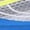 Blue, variant on Youth Breathable Football Cleats Junior Students Low Top Football Shoes Boy Girl Training Sneakers Boys Breathable Athletic Sneakers Boys And Girls Fashion Sport Shoes
