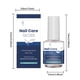 thumbnail image 3 of Cuidado nutritivo y reparador de uñas Cuida suavemente las uñas 15 ml Cuidado de uñas, 3 of 9