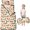 Dachshund Sweater and Text, variant on Dachshund and Text Kids Nap Mat, Preschool Sleeping Pad with Handle & Fastening Straps, Hypoallergenic Gifts for Birthday Holiday,50X20in(130X50cm)