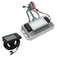 thumbnail image 2 of Controlador De Motor Sin Escobillas De 48 V 60 V, Pantalla LCD De Controlador De Motor Sin Escobillas De Control De Freno Sensible Para Electricidad ANGGREK Otros, 2 of 8