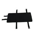 thumbnail image 1 of Bunk Bed , Easy Install Universal Bunk Bed Ladder Safety Cover Prevent Kids From Climbing Foldable Sturdy  for Home, 1 of 7