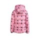 thumbnail image 4 of Chamarra Minnie Mouse Para Niña Estilo Acolchada Talla 14 Color Rosa, 4 of 4