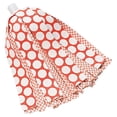 thumbnail image 4 of Libman Wonder Mop Refill - Wet Mop Head Replacement - 3 Pack, White, Machine Washable, 4 of 8