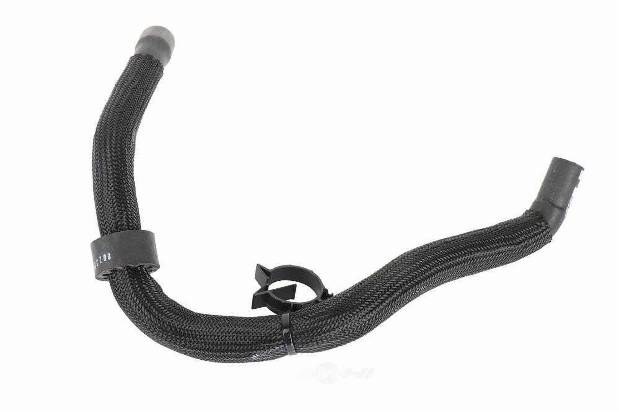 GM Genuine Parts 84914031 Auxiliary Heater Outlet Hose