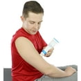 thumbnail image 6 of Point Relief\xc2\xae ColdSpot\xe2\x84\xa2 Topical Analgesic, 6 of 7