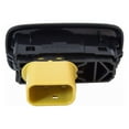 thumbnail image 3 of Motorcraft Door Window Switch SW-7293 Fits select: 2011-2013 FORD FIESTA, 3 of 7