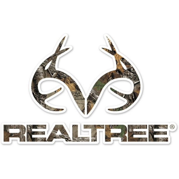 realtree cargos