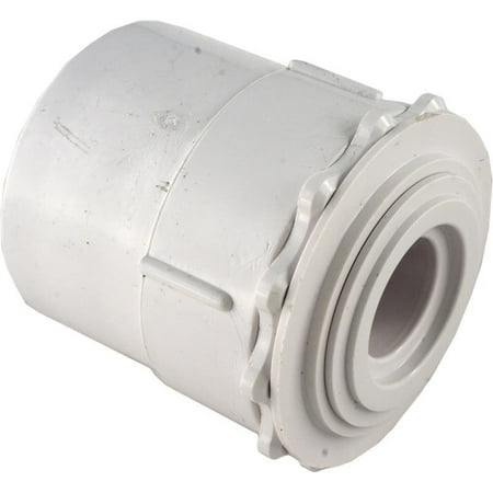 - Jandy Zodiac 9-100-8016 Eyeball Adapter Connector
