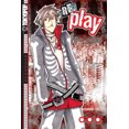 thumbnail image 1 of Re:Play Volume 1 Manga, 1 of 3