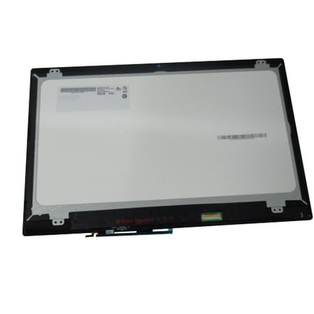 Acer Aspire R14 R5-471T Laptop Lcd Screen & Digitizer Glass 14