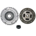 thumbnail image 1 of Kit Clutch marca SACHS para Volkswagen Jetta Turbo 1.4L L4 2019-2022 Manual, 1 of 4