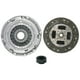 thumbnail image 1 of Kit Clutch marca SACHS para Volkswagen Jetta Turbo 1.4L L4 2019-2022 Manual, 1 of 4