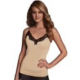 thumbnail image 2 of Maidenform Women's Casual Comfort Lounge Collection Cami - DMCCLC, 2 of 3
