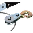 thumbnail image 2 of Two Ton Come Along Cable Puller, 2 of 6