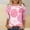 Pink, variant on Estimation and Testing Under Sparsity: Ãcole d'Ãté de Probabilités de Saint-Flour XLV - 2015, (Paperback)