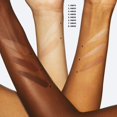 thumbnail image 3 of MAC Pro Longwear Concealer NW45, 3 of 5
