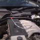 thumbnail image 4 of Caja de cambios de transmisión varilla de varilla fluida para Mercedes Ehuebsd Benz 7226 7227 7228 140589152100 herramientas de limpieza automática de coche, 4 of 8