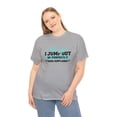 thumbnail image 4 of I Jump Out Of Perfectly Good Airplanes Shirt, Skydiving Gift Tee - ID: 725, 4 of 7