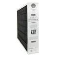 thumbnail image 3 of Lennox Y6604 PureAir PCO3-20-16 Air Purifier MERV 16 Filter Replacement, 3 of 4