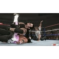 thumbnail image 5 of Videojuego 2K WWE 24 PS5, 5 of 5