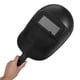 thumbnail image 3 of BESTYASH Máscara De Soldadura Con Visor Autoadaptable Y Ergonómico En Negro, 3 of 8