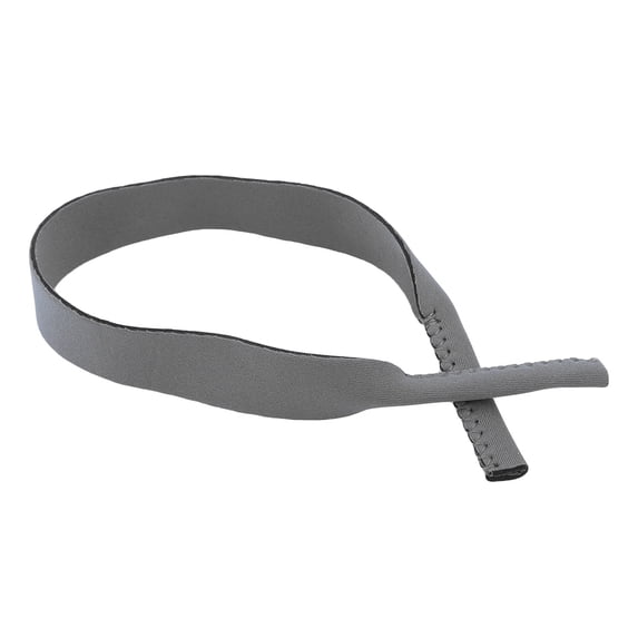 UDIYO Practical Eyeglasses Strap Sunglasses Sports Band Cord Glasses Lanyard Holder