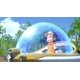 thumbnail image 4 of Pokemon Snap y Mario Kart 8 Deluxe: Paquete de Dos Juegos para Nintendo Switch, 4 of 9