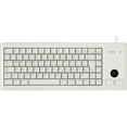 thumbnail image 3 of CHERRY ML 4420 Wired Keyboard G844420LUBEU0, 3 of 4