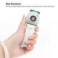 thumbnail image 1 of Compact Mini Tripod Stabilizer Handle Grip For Pal Camera Desktop Stand Use, 1 of 5