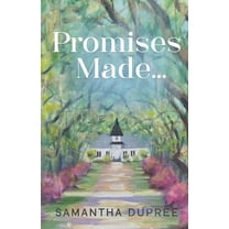 Promises Made..., (Paperback)