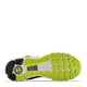 thumbnail image 4 of Tenis Under Armour Hovr Infinite 3024282-100 26.5 cm Under Armour HOVR Infinite 2, 4 of 5