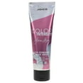 thumbnail image 1 of Joico Vero K-Pak Intensity Semi Permanent Hair Color Mauve Amour 4 oz, 1 of 8