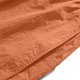 thumbnail image 4 of Pantalones Cortos Casuales de Seda de Hielo Capris de Verano Seco Rápido con Cordón de Cintura para Deportes Y Playa, 4 of 7