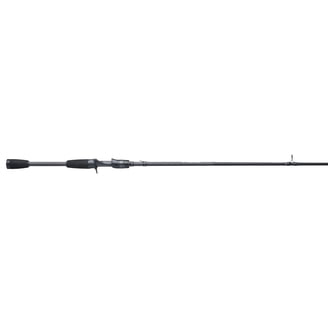 cane pole fishing for bluegill Big Topwater Cane Pole Bluegills