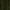 Army Green, variant on AherBiu Tunic Sweaters for Women Long Sleeve Tops Crewneck Warm Comfy Basic Layer Top Blouse
