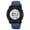 🥝 D_Hot#476, variant on Large Digital Sports Watch Waterproof Outdoor Casual Wristwatch - Oversized Clear Display, Luminous Night View,Stopwatch, Lightweight Comfortable Strap