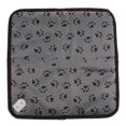 thumbnail image 3 of Pet Heating Pad Heating Mat Waterproof Electric Blanket Chewing Resistant Steel Cable For Cats And Dogs, Cat Blanket Warming Mat Heated Blanket(europe, 3 of 4