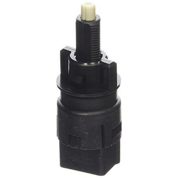 Intermotor Brake Light Switch